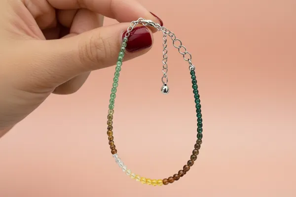 Dhanyog_Anklet_Citrine_Green_Aventurine_Pyrite_Crystal_Anklet_For_Prosperity_Luck_Financial_Success