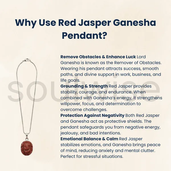 Red_Jasper_Ganesha_Pendant_Genuine_Hand_Carved_Stone_For_Strength_Stability_Obstacle_Removal_Spiritual_Protection_Jewelry