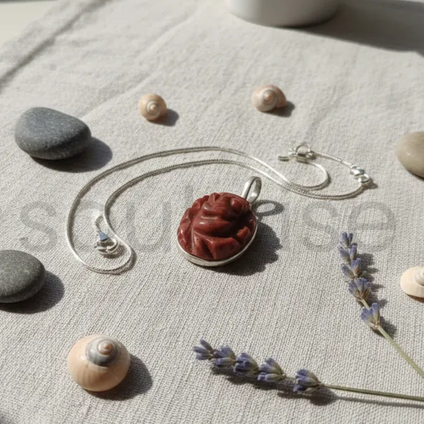 Red_Jasper_Ganesha_Pendant_Genuine_Hand_Carved_Stone_For_Strength_Stability_Obstacle_Removal_Spiritual_Protection_Jewelry
