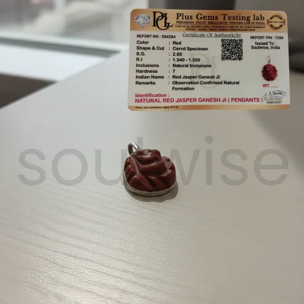 Red_Jasper_Ganesha_Pendant_Genuine_Hand_Carved_Stone_For_Strength_Stability_Obstacle_Removal_Spiritual_Protection_Jewelry