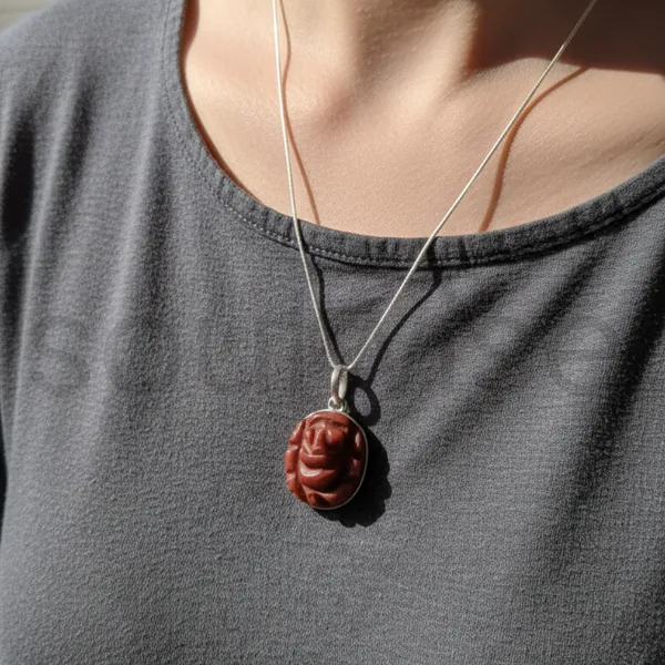 Red_Jasper_Ganesha_Pendant_Genuine_Hand_Carved_Stone_For_Strength_Stability_Obstacle_Removal_Spiritual_Protection_Jewelry