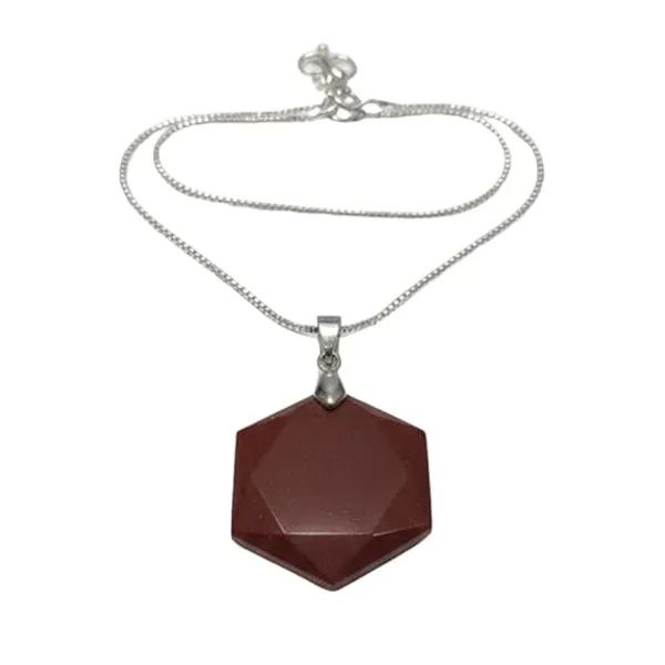 Red_Jasper_Hexagon_Pendant_Natural_Healing_Crystal_Necklace_For_Grounding_Stability_Strength_Genuine_Protection_Stone