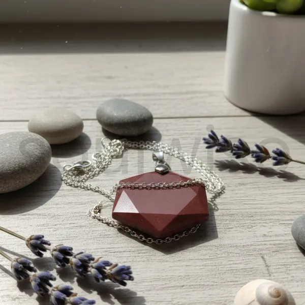 Red_Jasper_Hexagon_Pendant_Natural_Healing_Crystal_Necklace_For_Grounding_Stability_Strength_Genuine_Protection_Stone