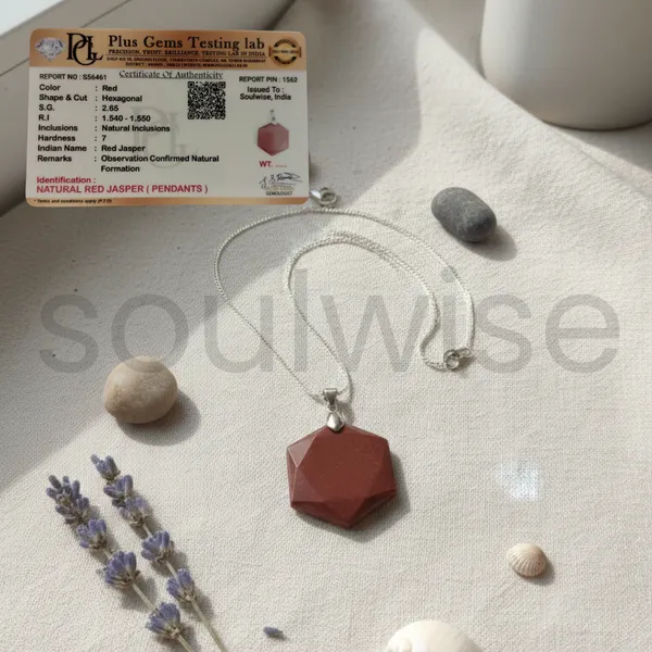 Red_Jasper_Hexagon_Pendant_Natural_Healing_Crystal_Necklace_For_Grounding_Stability_Strength_Genuine_Protection_Stone