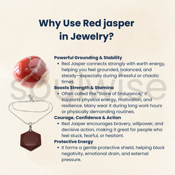 Red_Jasper_Hexagon_Pendant_Natural_Healing_Crystal_Necklace_For_Grounding_Stability_Strength_Genuine_Protection_Stone
