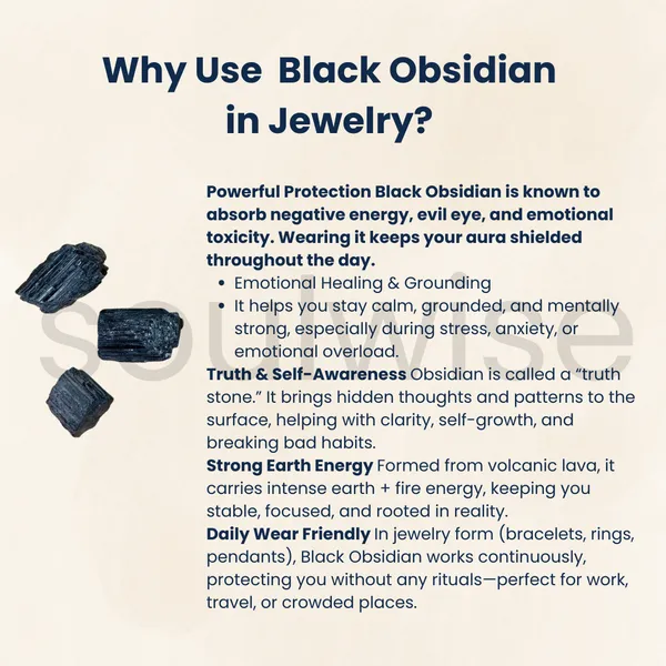 Black_Obsidian_Hexagon_Pendant_Natural_Protection_Crystal_Necklace_For_Energy_Shield_Strength_Negative_Energy_Protection