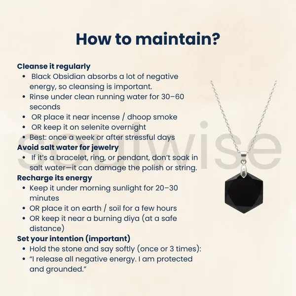 Black_Obsidian_Hexagon_Pendant_Natural_Protection_Crystal_Necklace_For_Energy_Shield_Strength_Negative_Energy_Protection