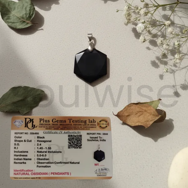 Black_Obsidian_Hexagon_Pendant_Natural_Protection_Crystal_Necklace_For_Energy_Shield_Strength_Negative_Energy_Protection