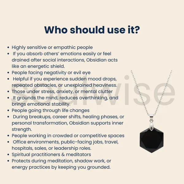 Black_Obsidian_Hexagon_Pendant_Natural_Protection_Crystal_Necklace_For_Energy_Shield_Strength_Negative_Energy_Protection