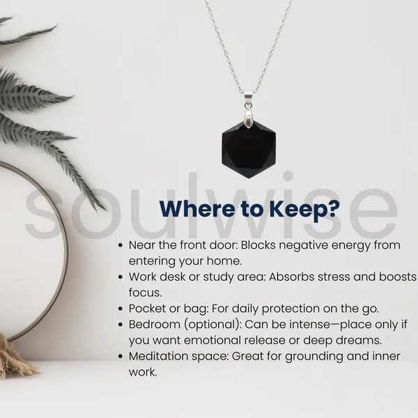 Black_Obsidian_Hexagon_Pendant_Natural_Protection_Crystal_Necklace_For_Energy_Shield_Strength_Negative_Energy_Protection