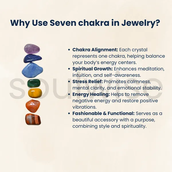 Seven_Chakra_Hexagon_Pendant_Natural_Healing_Crystal_Necklace_For_Energy_Balance_Protection_Spiritual_Alignment_Unisex