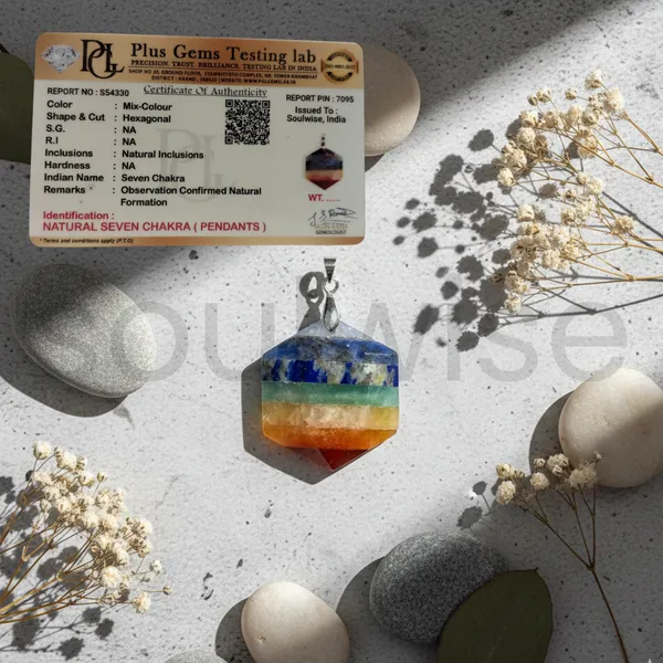 Seven_Chakra_Hexagon_Pendant_Natural_Healing_Crystal_Necklace_For_Energy_Balance_Protection_Spiritual_Alignment_Unisex