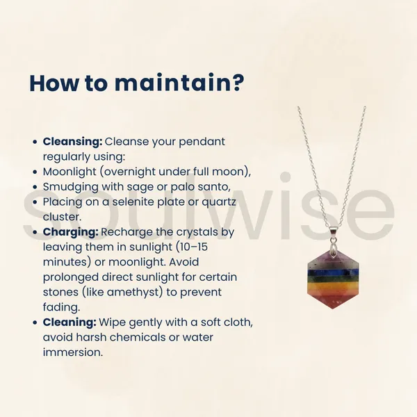 Seven_Chakra_Hexagon_Pendant_Natural_Healing_Crystal_Necklace_For_Energy_Balance_Protection_Spiritual_Alignment_Unisex