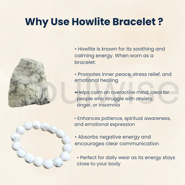Howlite_Crystal_Bracelet_8Mm_For_Women_Men_Natural_Stone_For_Calmness_Peace_Stress_Relief