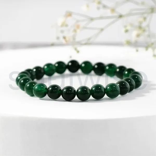 Green_Jade_Bracelet_6Mm_For_Women_Men_With_Certificate_Natural_Crystal_For_Prosperity_Luck_Heart_Chakra_Balance