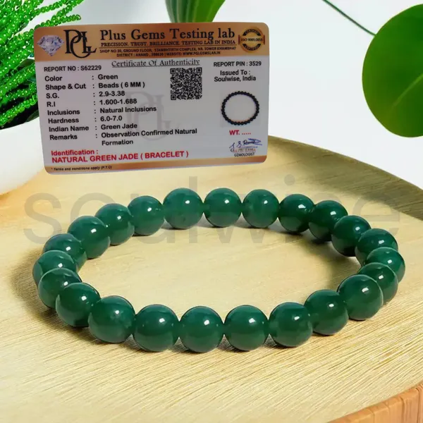 Green_Jade_Bracelet_6Mm_For_Women_Men_With_Certificate_Natural_Crystal_For_Prosperity_Luck_Heart_Chakra_Balance