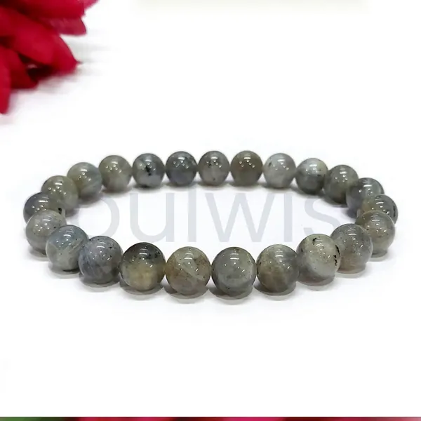 Labradorite_Bracelet_8Mm_For_Women_Men_With_Certificate_Natural_Crystal_For_Protection_Intuition_Energy_Shield