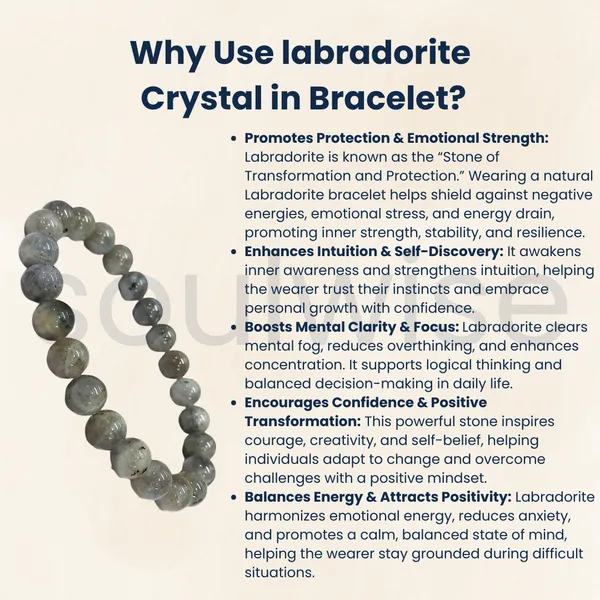 Labradorite_Bracelet_8Mm_For_Women_Men_With_Certificate_Natural_Crystal_For_Protection_Intuition_Energy_Shield