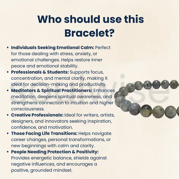 Labradorite_Bracelet_8Mm_For_Women_Men_With_Certificate_Natural_Crystal_For_Protection_Intuition_Energy_Shield