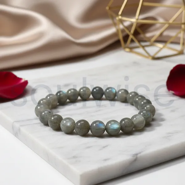 Labradorite_Bracelet_8Mm_For_Women_Men_With_Certificate_Natural_Crystal_For_Protection_Intuition_Energy_Shield