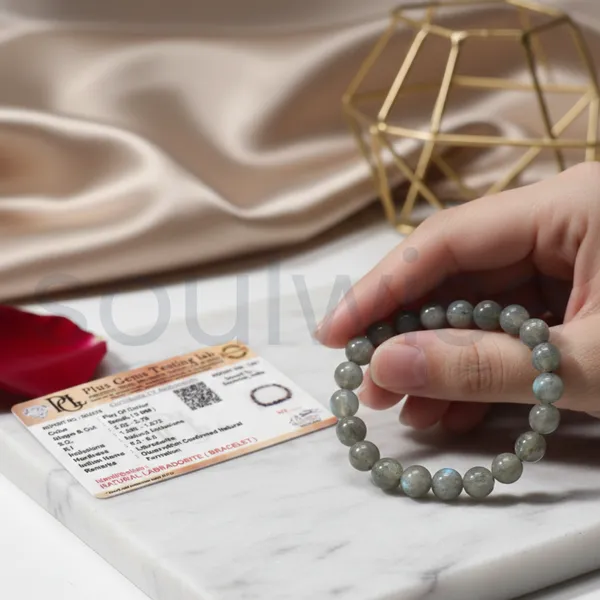 Labradorite_Bracelet_8Mm_For_Women_Men_With_Certificate_Natural_Crystal_For_Protection_Intuition_Energy_Shield