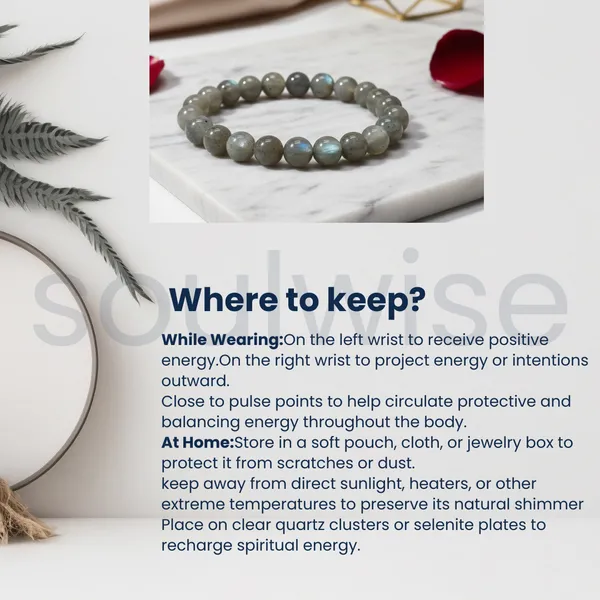 Labradorite_Bracelet_8Mm_For_Women_Men_With_Certificate_Natural_Crystal_For_Protection_Intuition_Energy_Shield