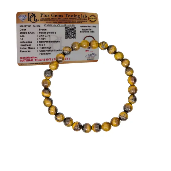 Tiger_Eye_Bracelet_6Mm_For_Women_Men_Natural_Tiger_Eye_Crystal_For_Protection_Confidence_Wealth_Attraction