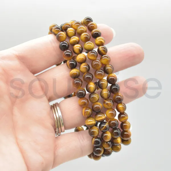 Tiger_Eye_Bracelet_6Mm_For_Women_Men_Natural_Tiger_Eye_Crystal_For_Protection_Confidence_Wealth_Attraction