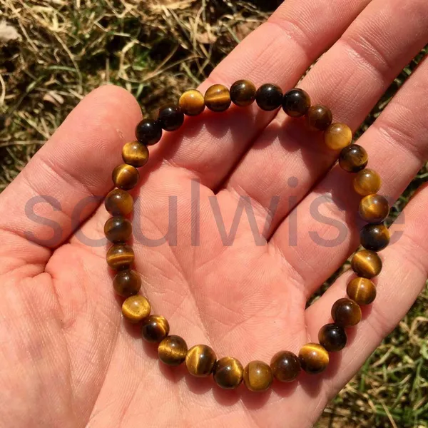 Tiger_Eye_Bracelet_6Mm_For_Women_Men_Natural_Tiger_Eye_Crystal_For_Protection_Confidence_Wealth_Attraction