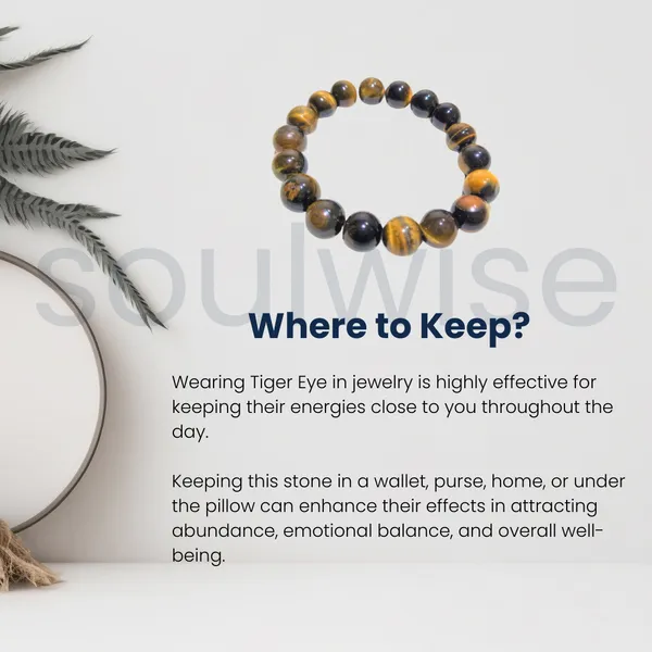 Tiger_Eye_Bracelet_6Mm_For_Women_Men_Natural_Tiger_Eye_Crystal_For_Protection_Confidence_Wealth_Attraction