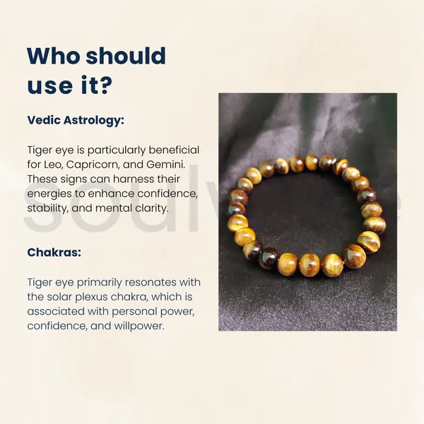 Tiger_Eye_Bracelet_6Mm_For_Women_Men_Natural_Tiger_Eye_Crystal_For_Protection_Confidence_Wealth_Attraction