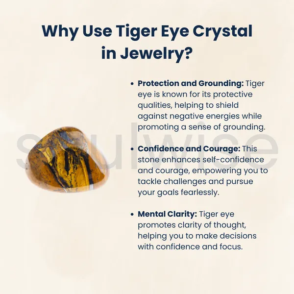 Tiger_Eye_Bracelet_6Mm_For_Women_Men_Natural_Tiger_Eye_Crystal_For_Protection_Confidence_Wealth_Attraction