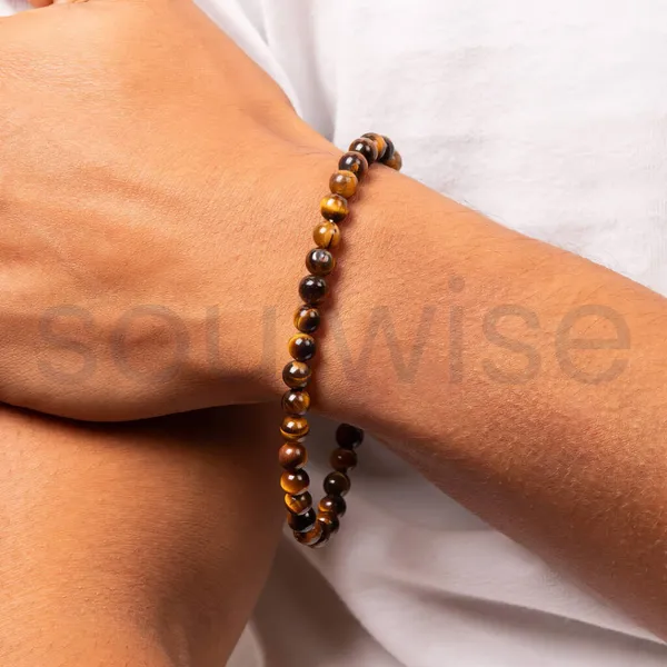 Tiger_Eye_Bracelet_6Mm_For_Women_Men_Natural_Tiger_Eye_Crystal_For_Protection_Confidence_Wealth_Attraction