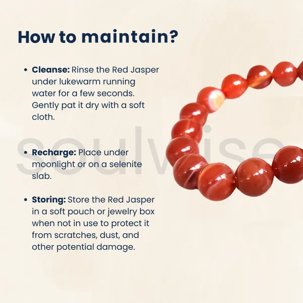 Natural_Carnelian_Crystal_Bracelet_8Mm_For_Men_Women_Stone_Of_Motivation_Confidence_Sacral_Chakra_Energy