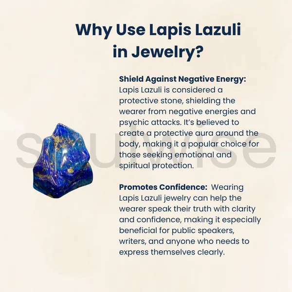 Natural_Lapis_Lazuli_Bracelet_8Mm_Beads_For_Men_Women_Crystal_For_Wisdom_Confidence_Throat_Chakra_Healing