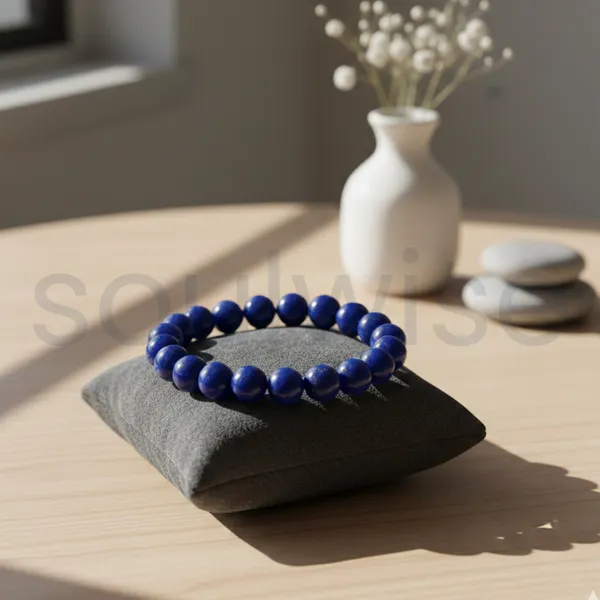 Natural_Lapis_Lazuli_Bracelet_8Mm_Beads_For_Men_Women_Crystal_For_Wisdom_Confidence_Throat_Chakra_Healing