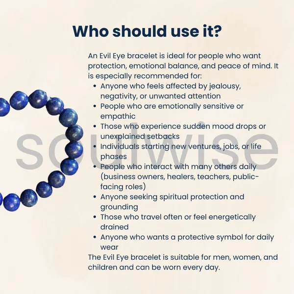 Natural_Lapis_Lazuli_Bracelet_8Mm_Beads_For_Men_Women_Crystal_For_Wisdom_Confidence_Throat_Chakra_Healing