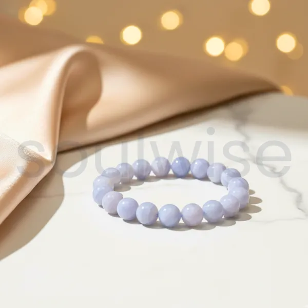 Blue_Lace_Agate_10Mm_Bracelet_For_Women_Men_Natural_Calmness_Crystal_For_Stress_Relief_Communication_Throat_Chakra_Healing
