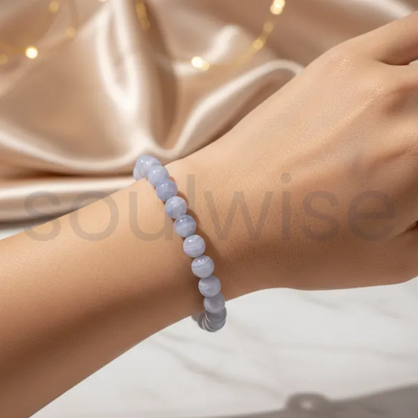 Blue_Lace_Agate_10Mm_Bracelet_For_Women_Men_Natural_Calmness_Crystal_For_Stress_Relief_Communication_Throat_Chakra_Healing