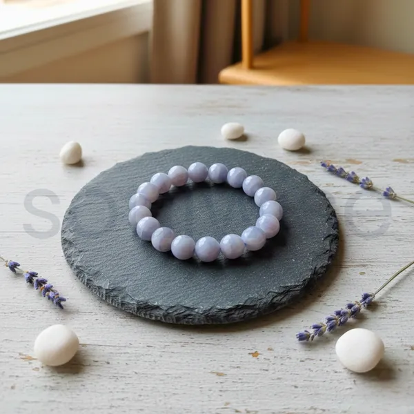 Blue_Lace_Agate_10Mm_Bracelet_For_Women_Men_Natural_Calmness_Crystal_For_Stress_Relief_Communication_Throat_Chakra_Healing