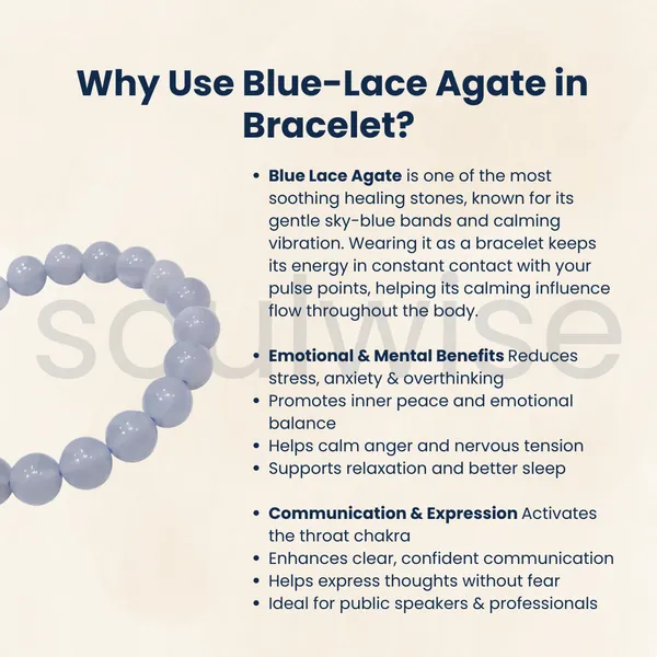 Blue_Lace_Agate_10Mm_Bracelet_For_Women_Men_Natural_Calmness_Crystal_For_Stress_Relief_Communication_Throat_Chakra_Healing