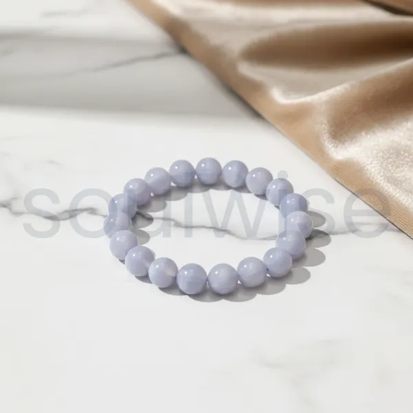 Blue_Lace_Agate_10Mm_Bracelet_For_Women_Men_Natural_Calmness_Crystal_For_Stress_Relief_Communication_Throat_Chakra_Healing