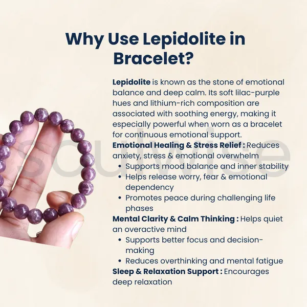 Lepidolite_Bracelet_8Mm_Natural_Healing_Crystal_Beads_For_Stress_Relief_Emotional_Balance_Inner_Peace_Unisex