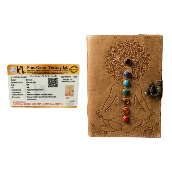 Manifestation_Journal_Leather_Bound_Diary_With_Seven_Chakra_Crystal_Lock_Closure