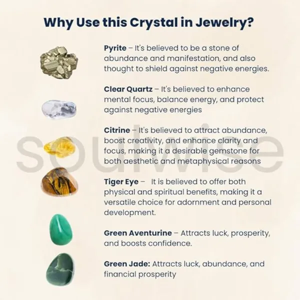 Dhan_Yog_Crystal_Pen_With_Natural_Gemstone_Chips_Money_Magnet_Prosperity_Pen