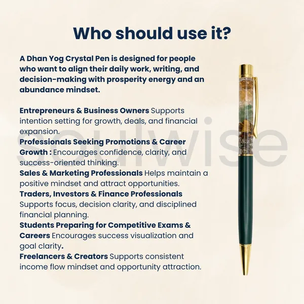 Dhan_Yog_Crystal_Pen_With_Natural_Gemstone_Chips_Money_Magnet_Prosperity_Pen