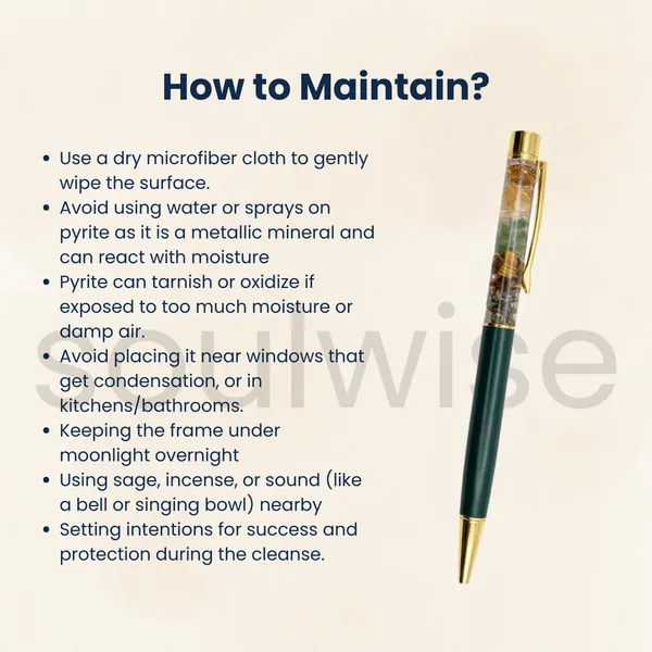 Dhan_Yog_Crystal_Pen_With_Natural_Gemstone_Chips_Money_Magnet_Prosperity_Pen