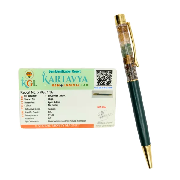 Dhan_Yog_Crystal_Pen_With_Natural_Gemstone_Chips_Money_Magnet_Prosperity_Pen