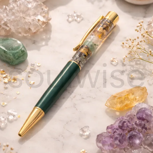 Dhan_Yog_Crystal_Pen_With_Natural_Gemstone_Chips_Money_Magnet_Prosperity_Pen