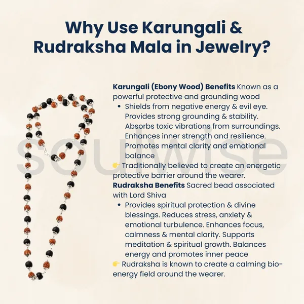 Karungali_Ebony_Wood_Rudraksha_Mala_8Mm_Bead_Jaap_Mala_For_Protection_Against_Evil_Eye_Black_Magic_Financial_Growth_Prosperity_For_Men_Women
